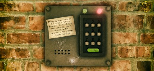 Screenshot 6: Death Park 2: Scary Clown Game 17+