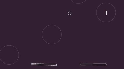 Screenshot 3: Into the Loop Lite