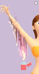 Screenshot 9: Perfect Wax 3D