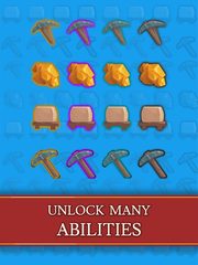 Screenshot 15: Idle Tower Miner: Idle Games