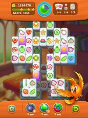 Screenshot 12: Madden Mahjong - Solitaire Pop
