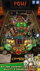 Screenshot 8: Williams™ Pinball