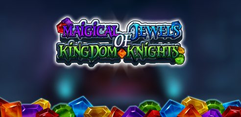 Screenshot 16: Jewels of Kingdom Knights
