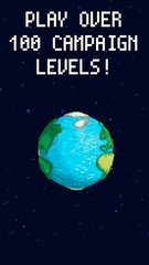 Screenshot 1: Block Bros: Platformer Builder