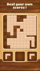 Screenshot 9: Puzzle Blast