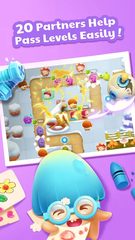 Screenshot 17: Mushroom Rush