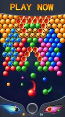 Screenshot 6: Bubble Pop Games