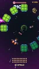 Screenshot 6: Vortexika