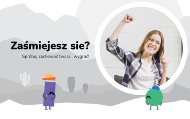 Screenshot 2: Bitwa na Suchary