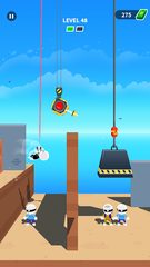 Screenshot 2: Johnny Trigger: Action Shooter