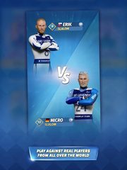 Screenshot 24: Ski Legends