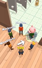 Screenshot 21: Object Hunt