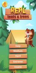 Screenshot 14: Real Tents & Trees