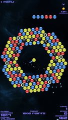 Screenshot 4: Bubble Wars 2