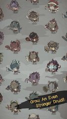 Screenshot 6: Wild Tamer