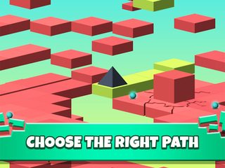 Screenshot 23: Plain Escape