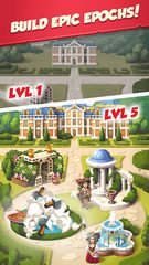 Screenshot 19: Age of Coins: War Master