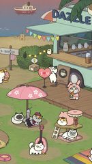 Screenshot 23: Fantastic Cats