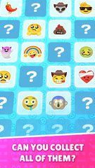 Screenshot 15: Emoji Kitchen: Cook Moji