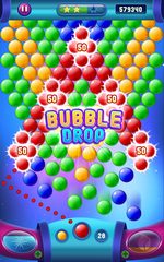 Screenshot 17: Supreme Bubbles