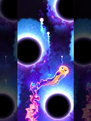 Screenshot 12: Super Starfish