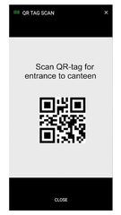 Screenshot 11: DIGITAL GUESTCARD by ProCup