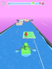 Screenshot 11: CarCraft.io
