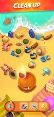 Screenshot 16: Match 3D - Cleaner