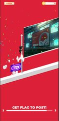 Screenshot 6: Flare Jump