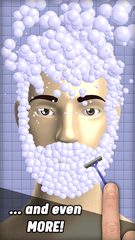 Screenshot 5: Antistress - relaxation toys