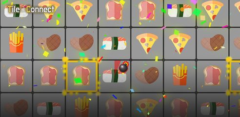 Screenshot 19: Tile Connect - Pair Matching