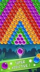 Screenshot 4: Puppy Shooter