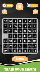 Screenshot 14: Numpuzzle: number puzzle games