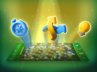 Screenshot 23: Match 3D Tiles