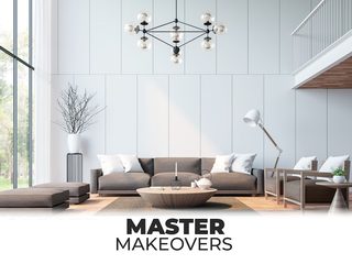 Screenshot 13: My Home Makeover: House Games