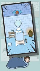 Screenshot 8: Escape Games: Puzzle Challenge