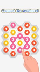 Screenshot 16: Hexa Connect