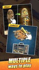Screenshot 15: Mini Digger