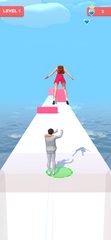 Screenshot 4: Skate Up 4+