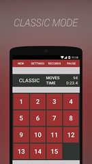 Screenshot 12: 15 Puzzle