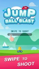 Screenshot 6: Jump Ball Blast