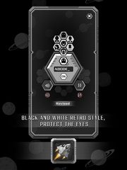 Screenshot 12: Aircraft War - BiuBiuBiu