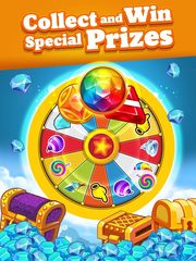 Screenshot 10: Gem & Jewel Blast Match 3 Game