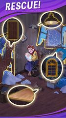 Screenshot 11: Candy Manor - Home Design