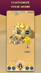 Screenshot 7: Treasure hunt : مفتاح الكنز‎