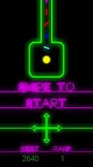 Screenshot 5: NEON