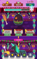 Screenshot 16: Pinata Punishers: Idle Clicker