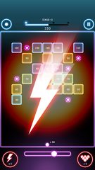 Screenshot 8: Bricks Breaker Quest