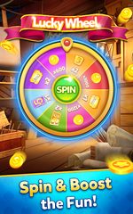 Screenshot 15: Solitaire Tripeak Journey 2022
