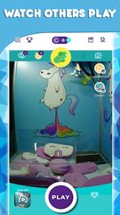 Screenshot 12: Real Crane Game & Claw Machine